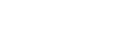 Film Shoots       