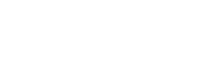 Events / Functions
