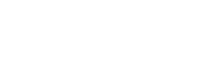 Office landscaping
